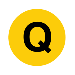 „Q“ kvéčko