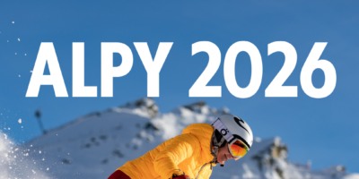 Alpy 2026