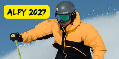 Alpy 2027
